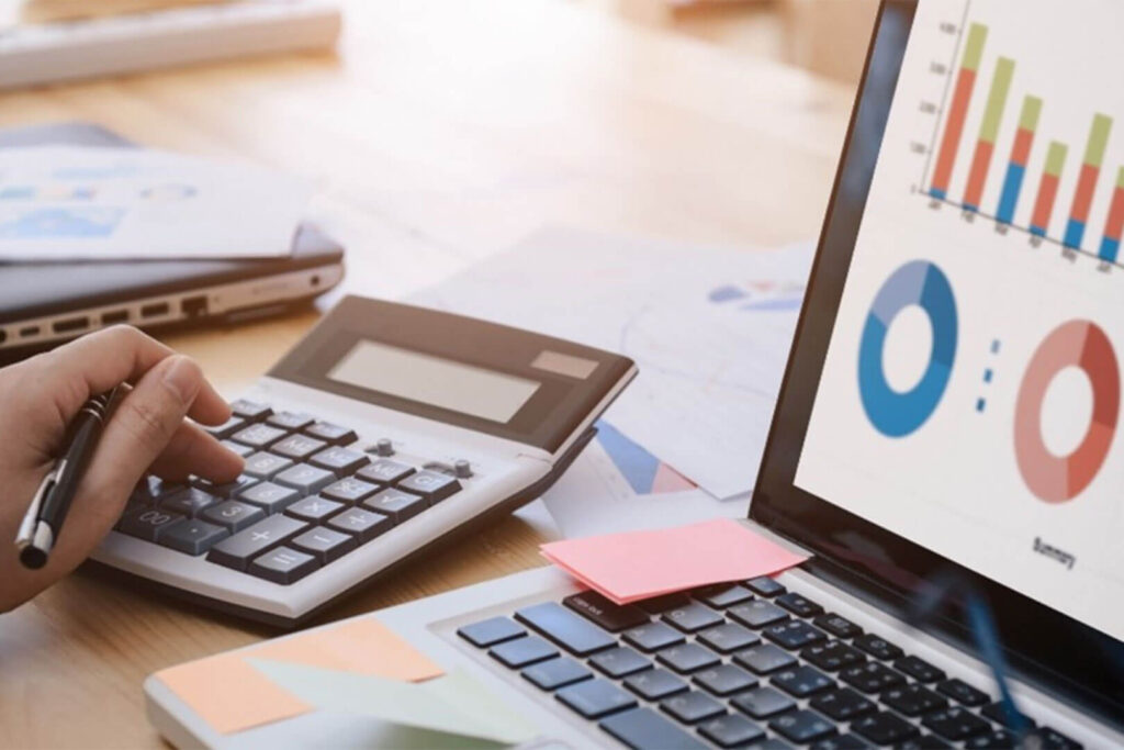 Budget season blog header