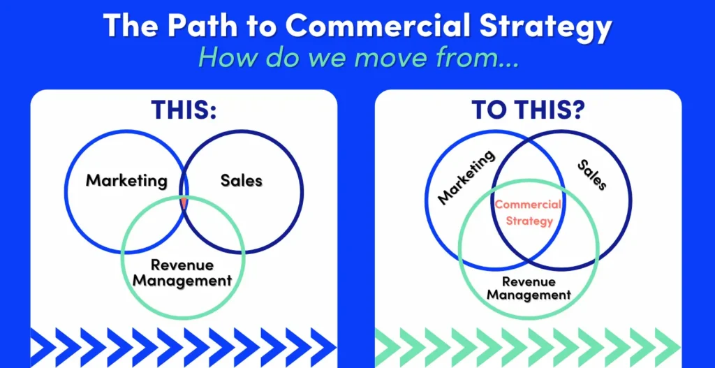 Path to commercial strategy blog header