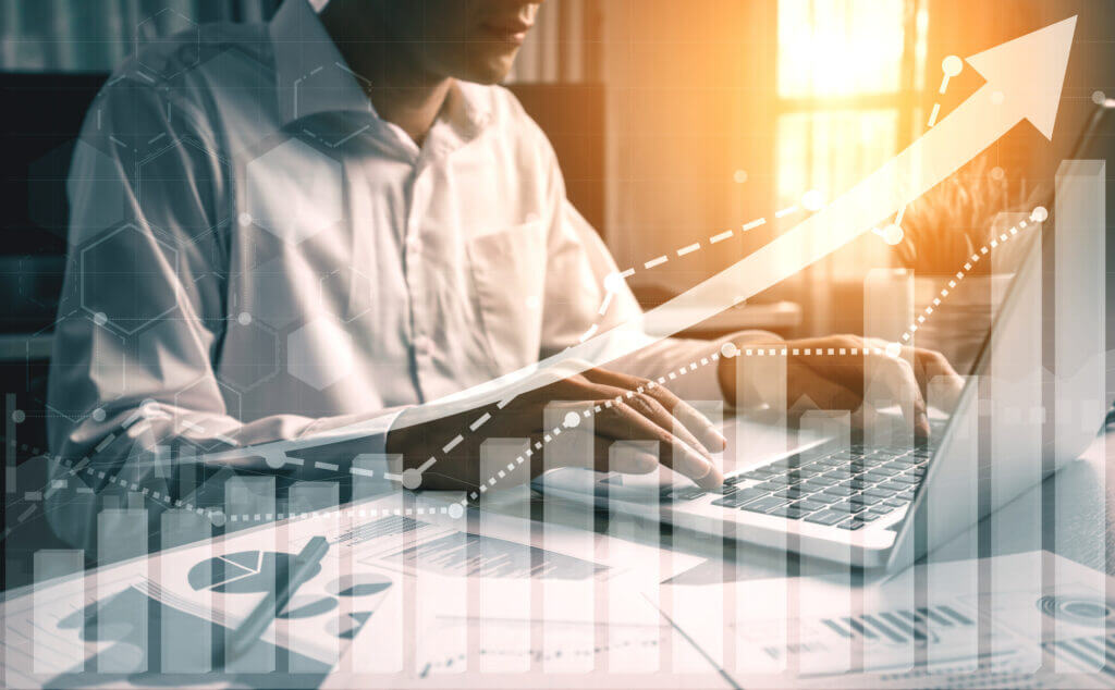 Blog 3 header image