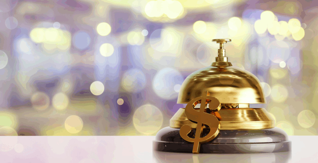 Hidden cost of open pricing blog