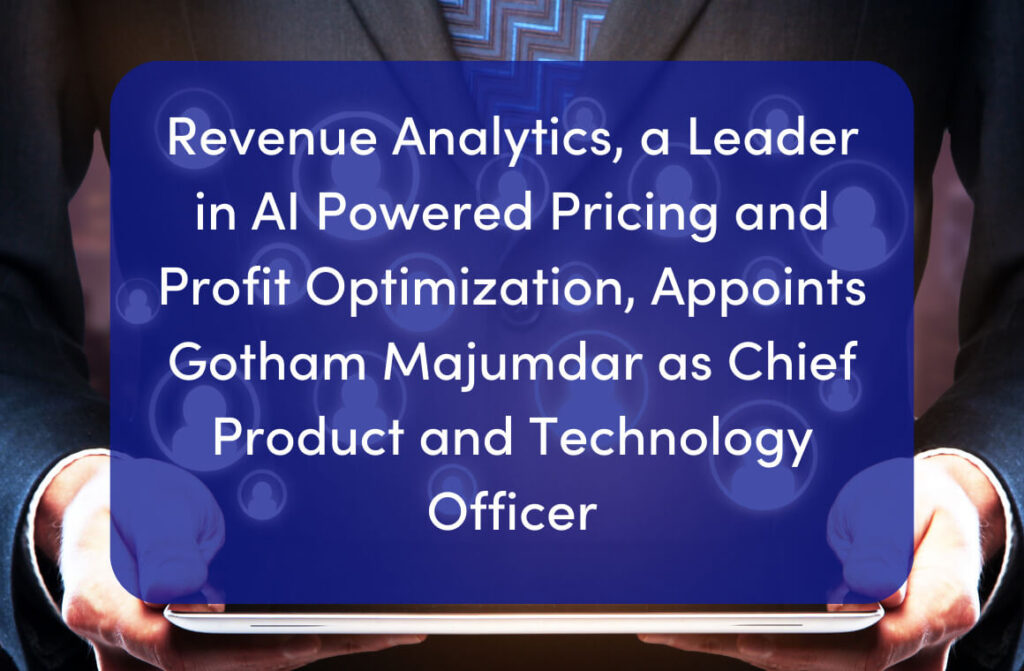 Gotham majumdar