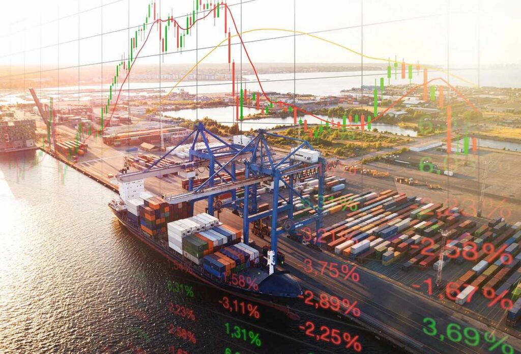 Pricing strategy uncertain times