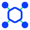 Built complex operations