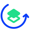 Continuous platform evolution