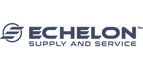Echelon logo