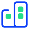 Enterprise platform