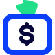 Industry private icon