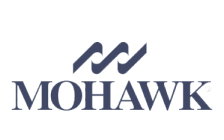 Mohawk logo