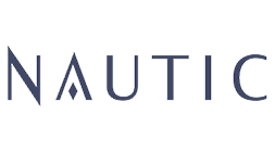 Nautic logo