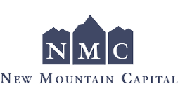 NMC logo