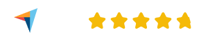 Reviews stars capterra