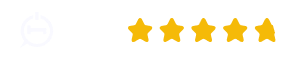 Reviews stars
