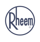 Rheem logo