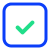 Software driven results
