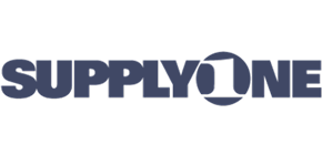 Supplyone logo
