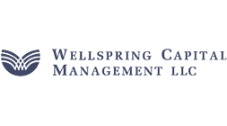 Wellspring capital management logo