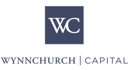 Wynnchurch capital logo