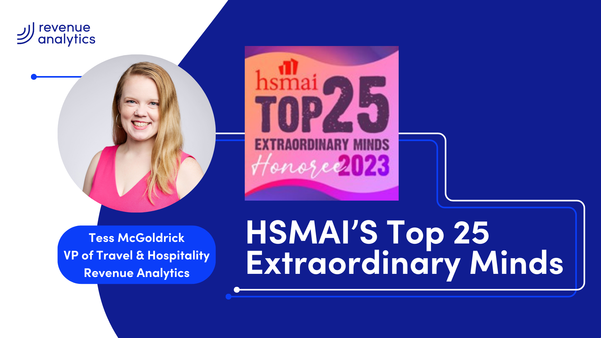 2023-HSMAI-Top-25-Email-Blog-Image 2023-HSMAI-Top-25-Email-Blog-Image