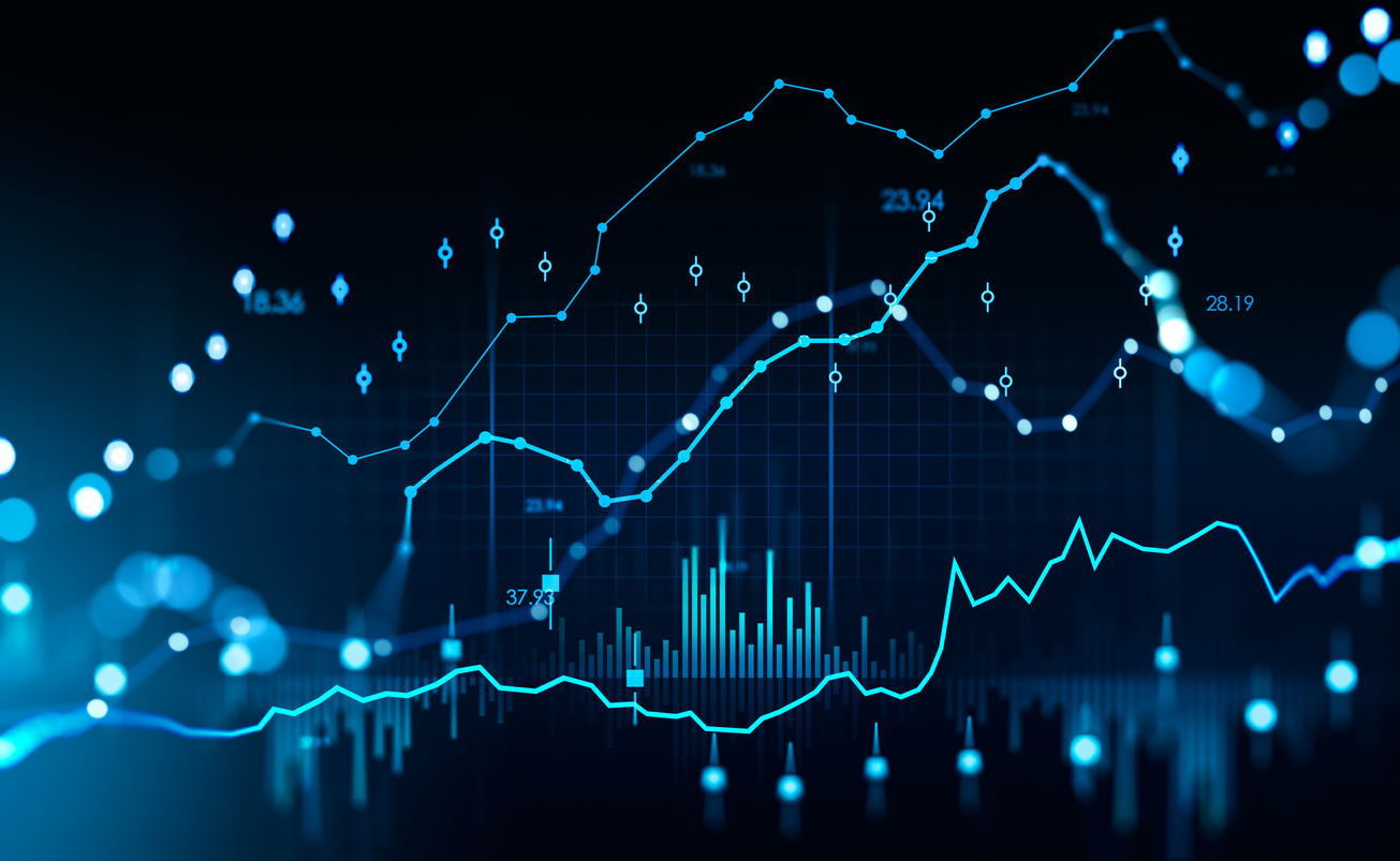 2023-Volatile-Commodities-Cost-Inputs-Featured-Image
