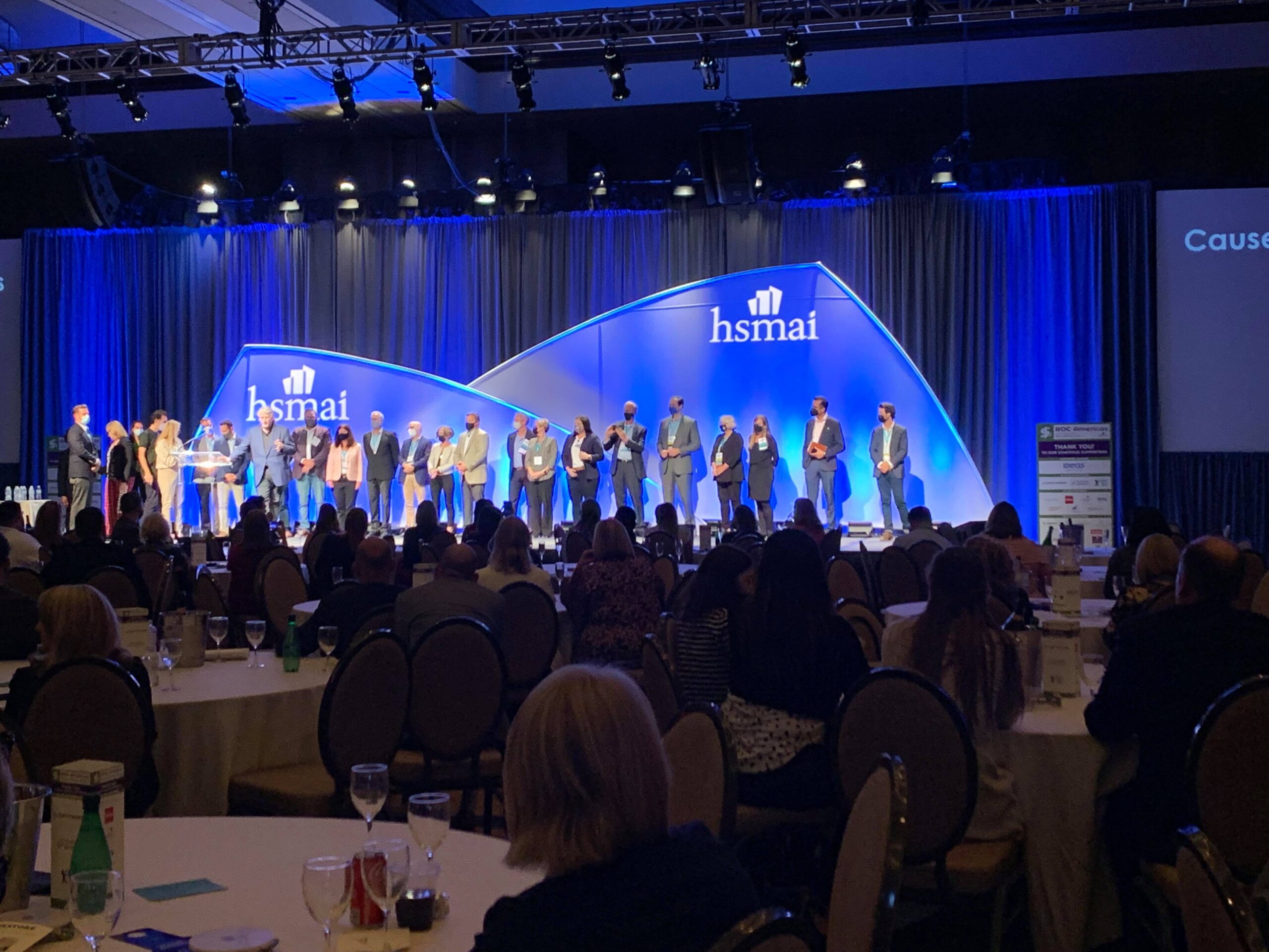 244526898_3078952549053035_3913001504074655714_n