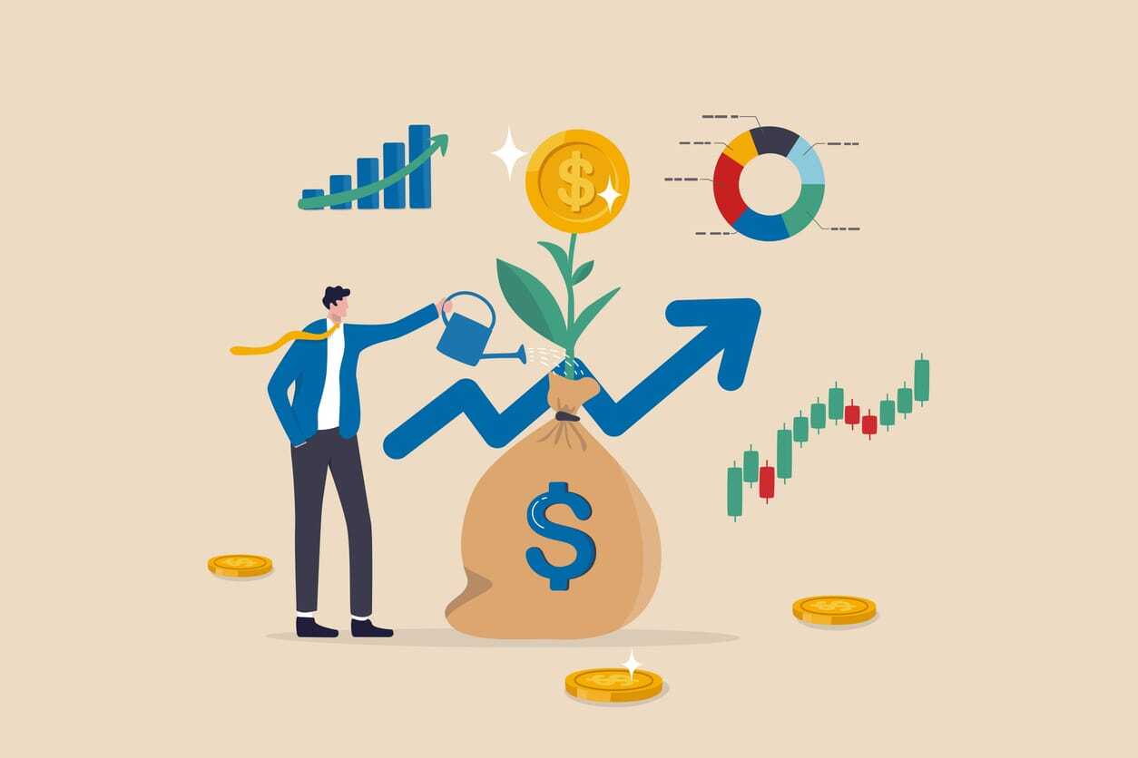 Featured-Image_Why-Pricing-is-a-Value-Creation-Playbook-Essential Featured-Image_Why-Pricing-is-a-Value-Creation-Playbook-Essential