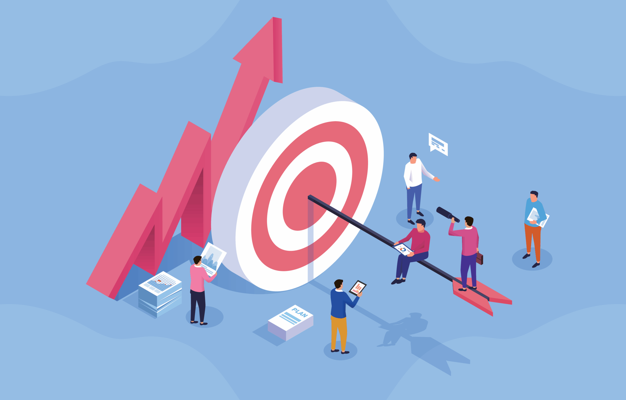 Forecasting-blog-image