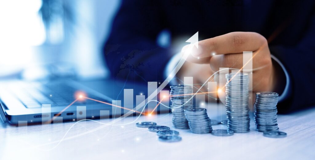 5 Proven Pricing Strategies leading PE firms are using to maximize value