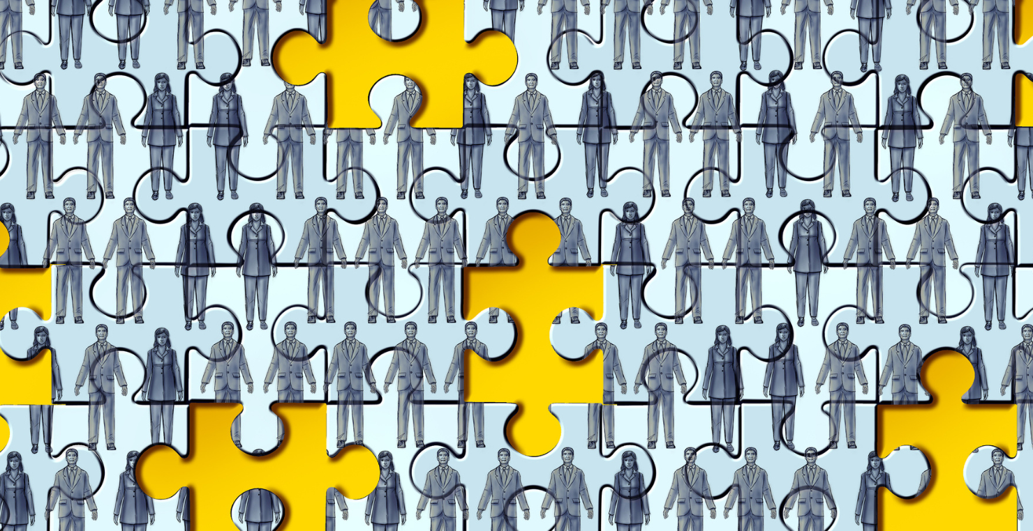 Navigating-Labor-Challenges-Blog-Header-Image Navigating-Labor-Challenges-Blog-Header-Image