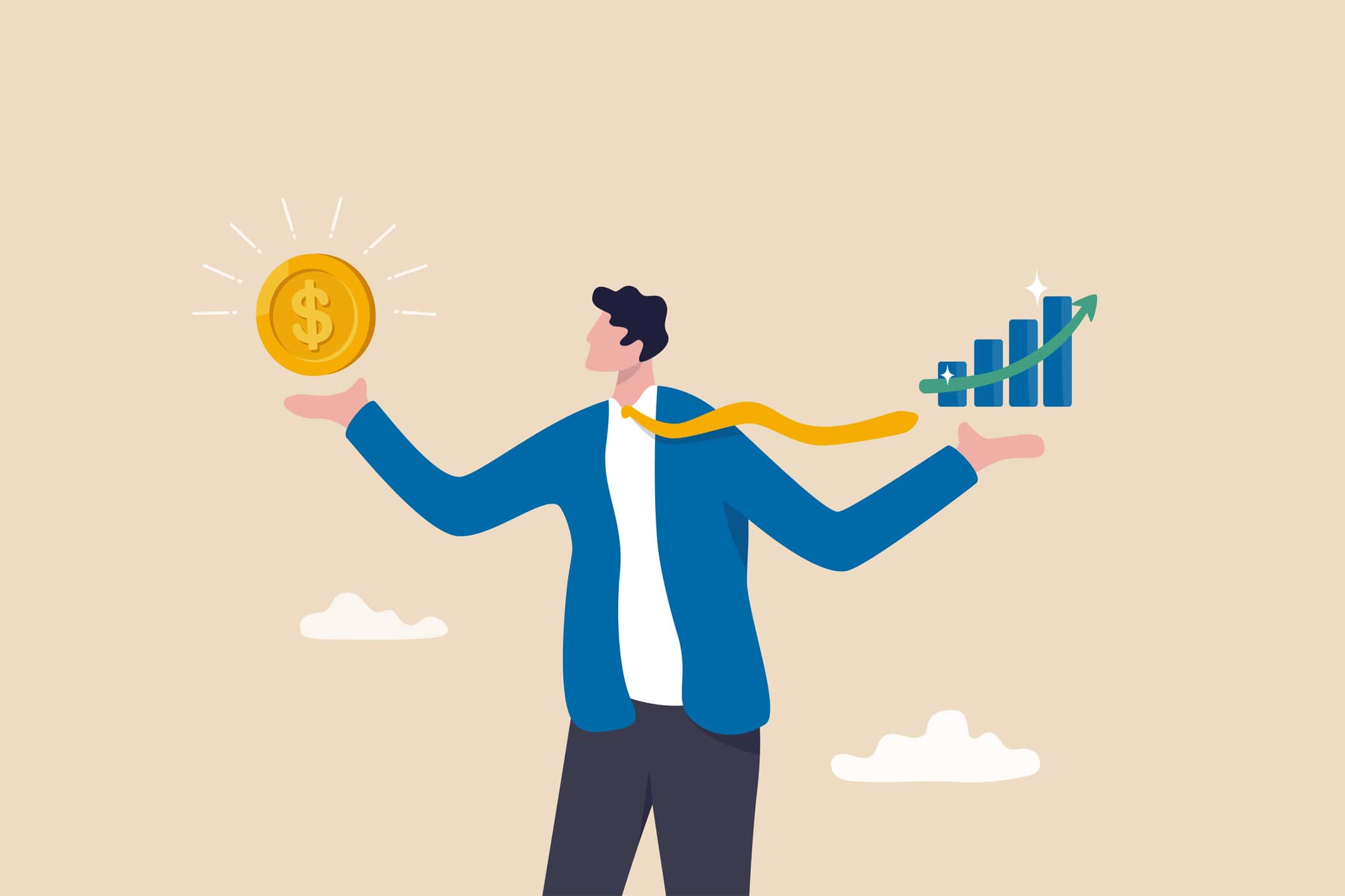 PE-Adoption-Objections-Value-Creation-Featured-Image