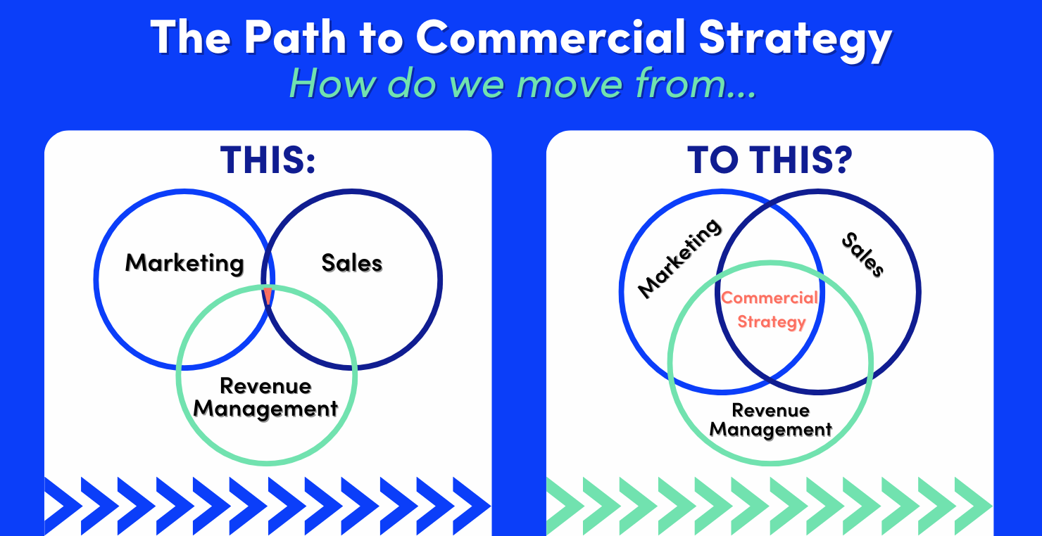 Path-to-Commercial-Strategy-Blog-Header Path-to-Commercial-Strategy-Blog-Header