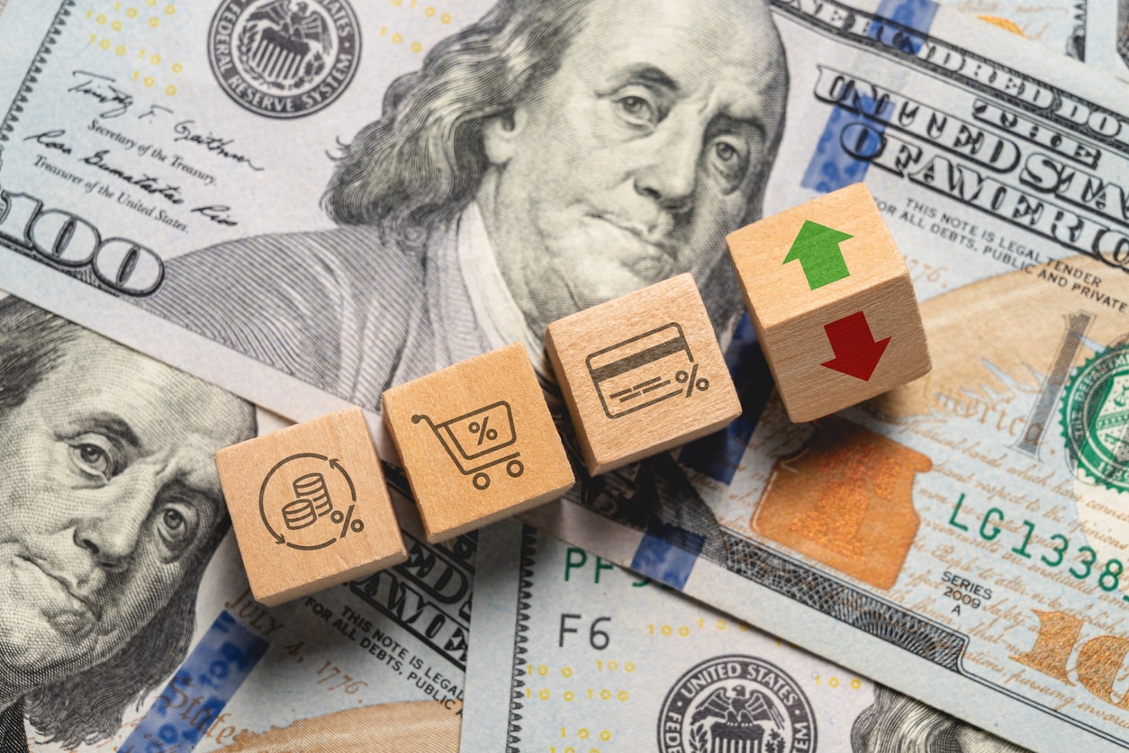 Pockets-of-Deflation-featured-image Pockets-of-Deflation-featured-image
