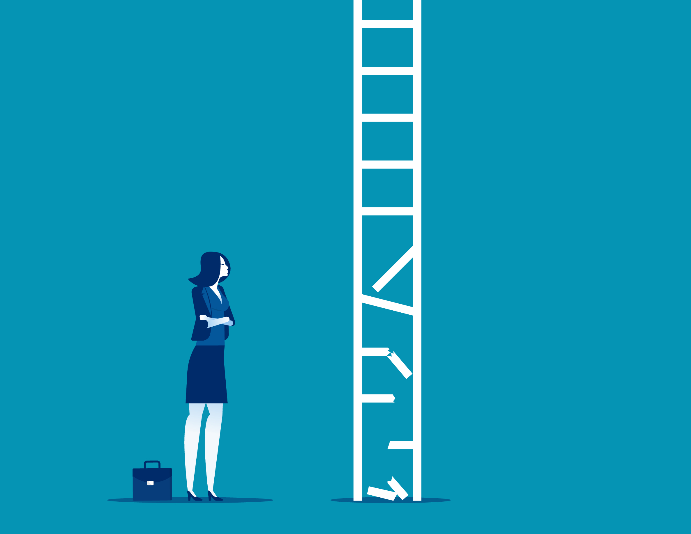 Price-ladder-blog-image