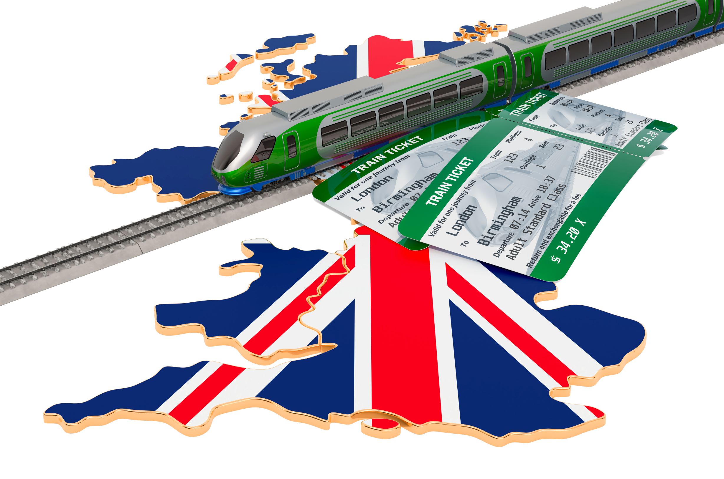 UK-Rail-RARS2