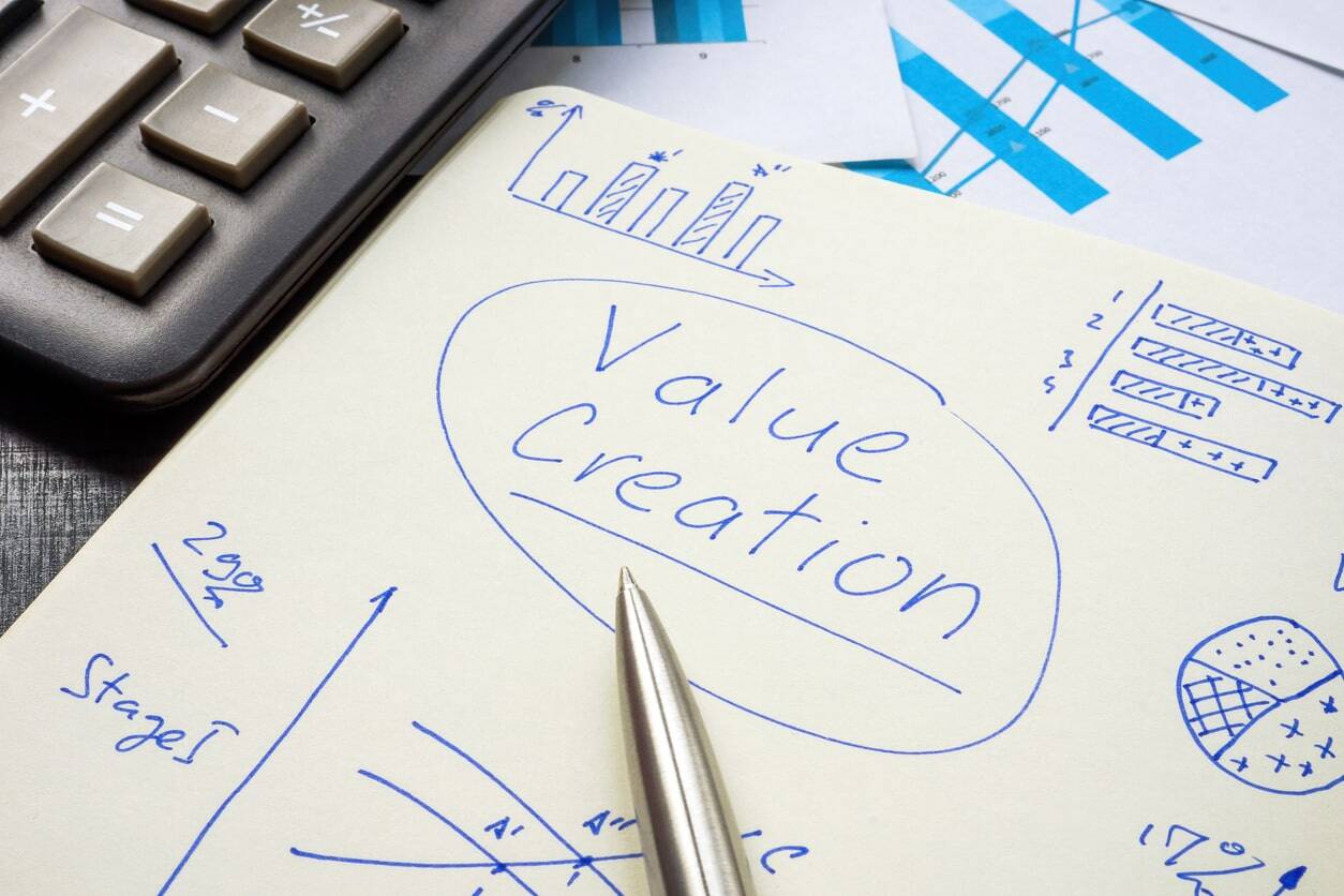 Value-Creation_Imperative-Featured-Image