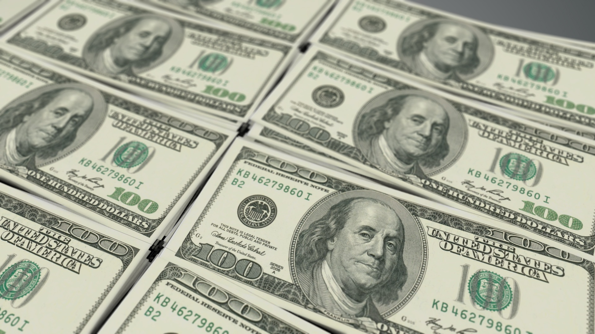 banner-dollar-bills