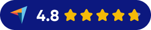 Captera dark blue