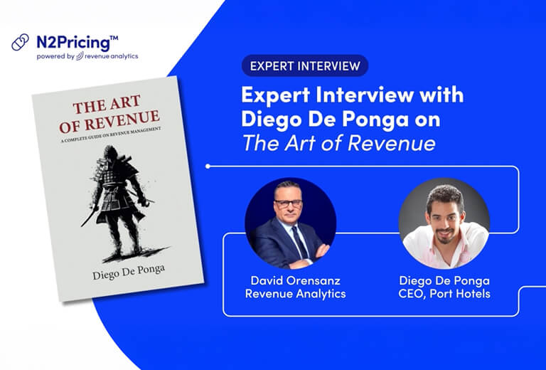 Expert interview diego de ponga