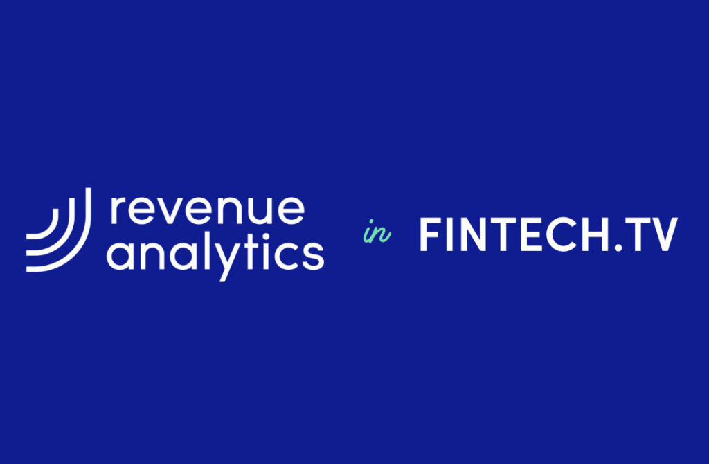 Fintech tv
