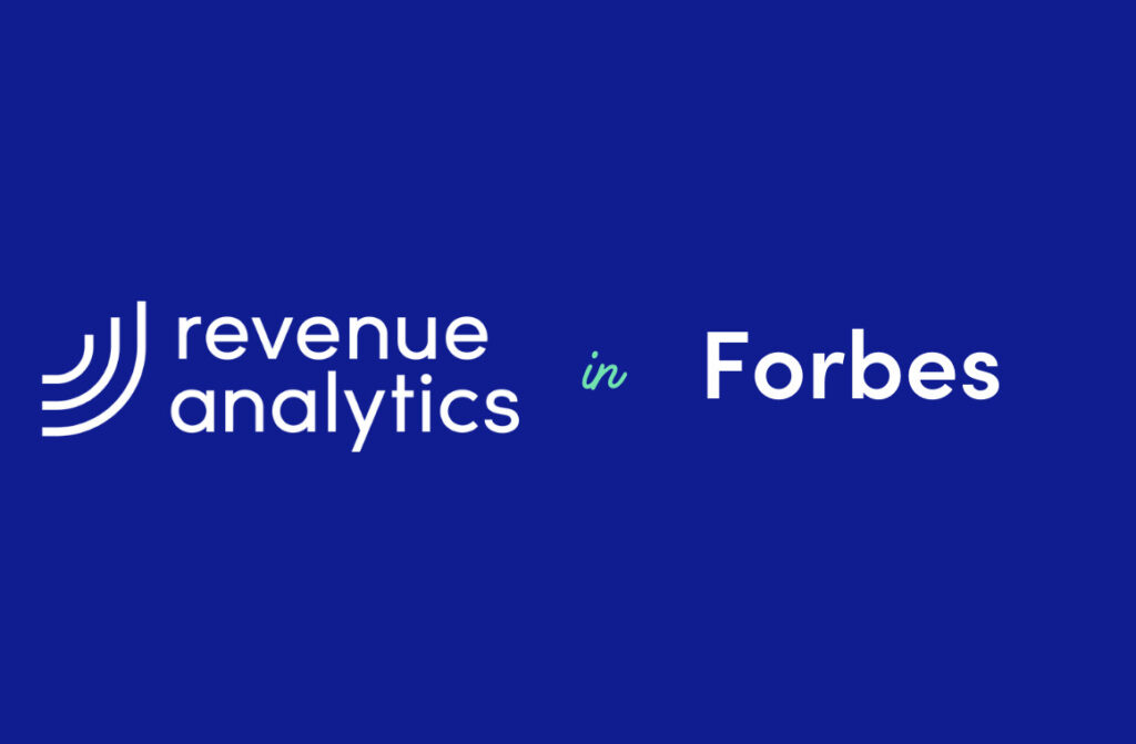 Forbes
