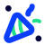 Fun icon