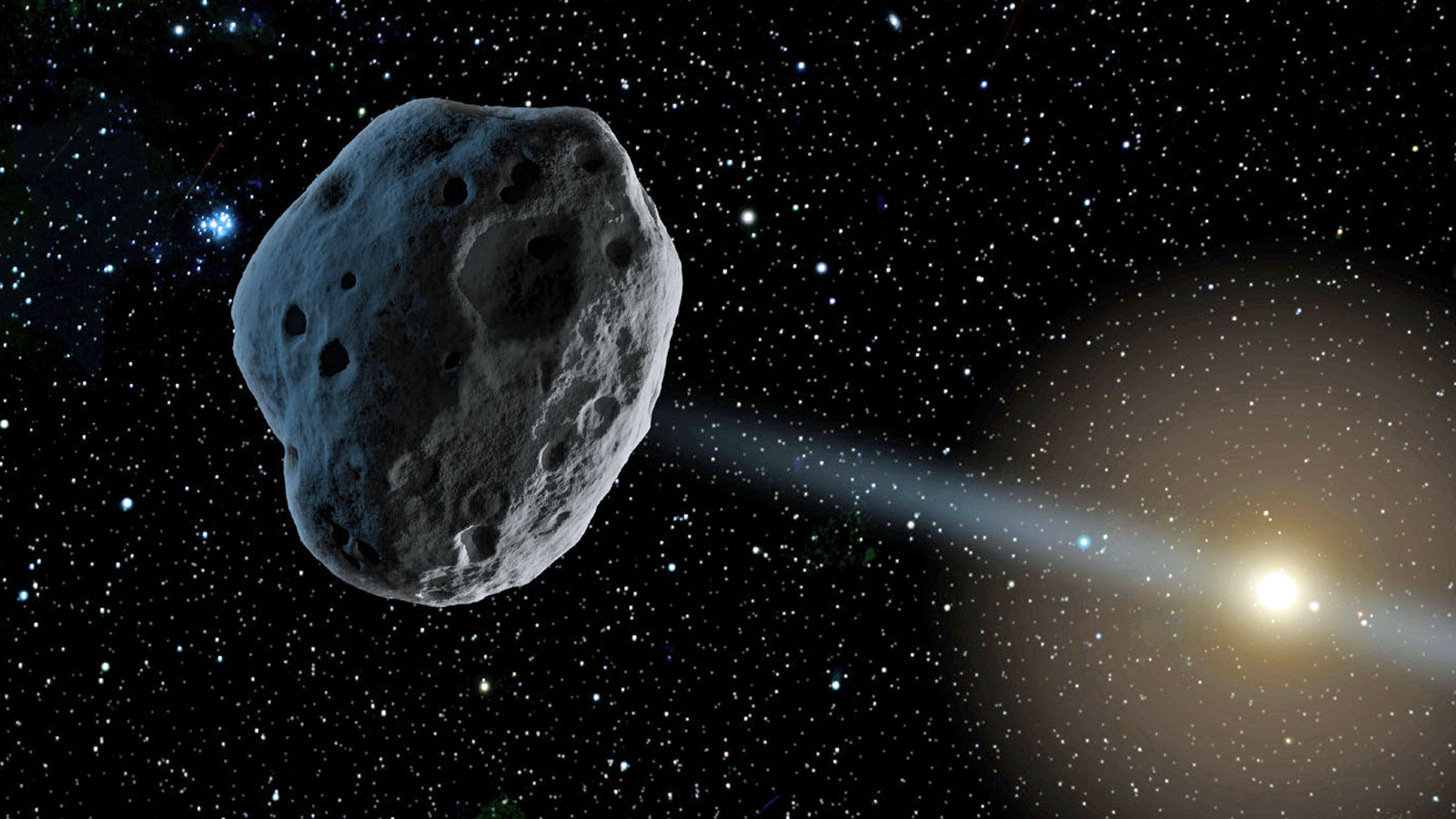 hero-asteroid hero-asteroid