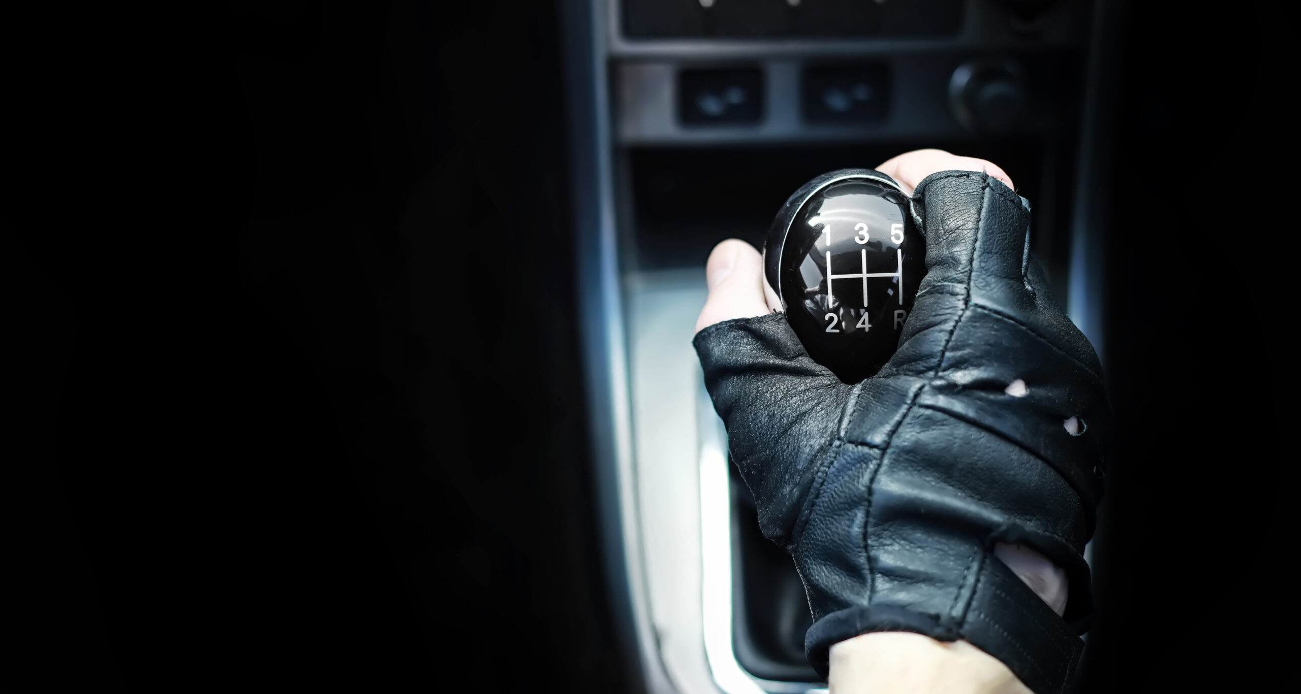 hero-shift-lever hero-shift-lever