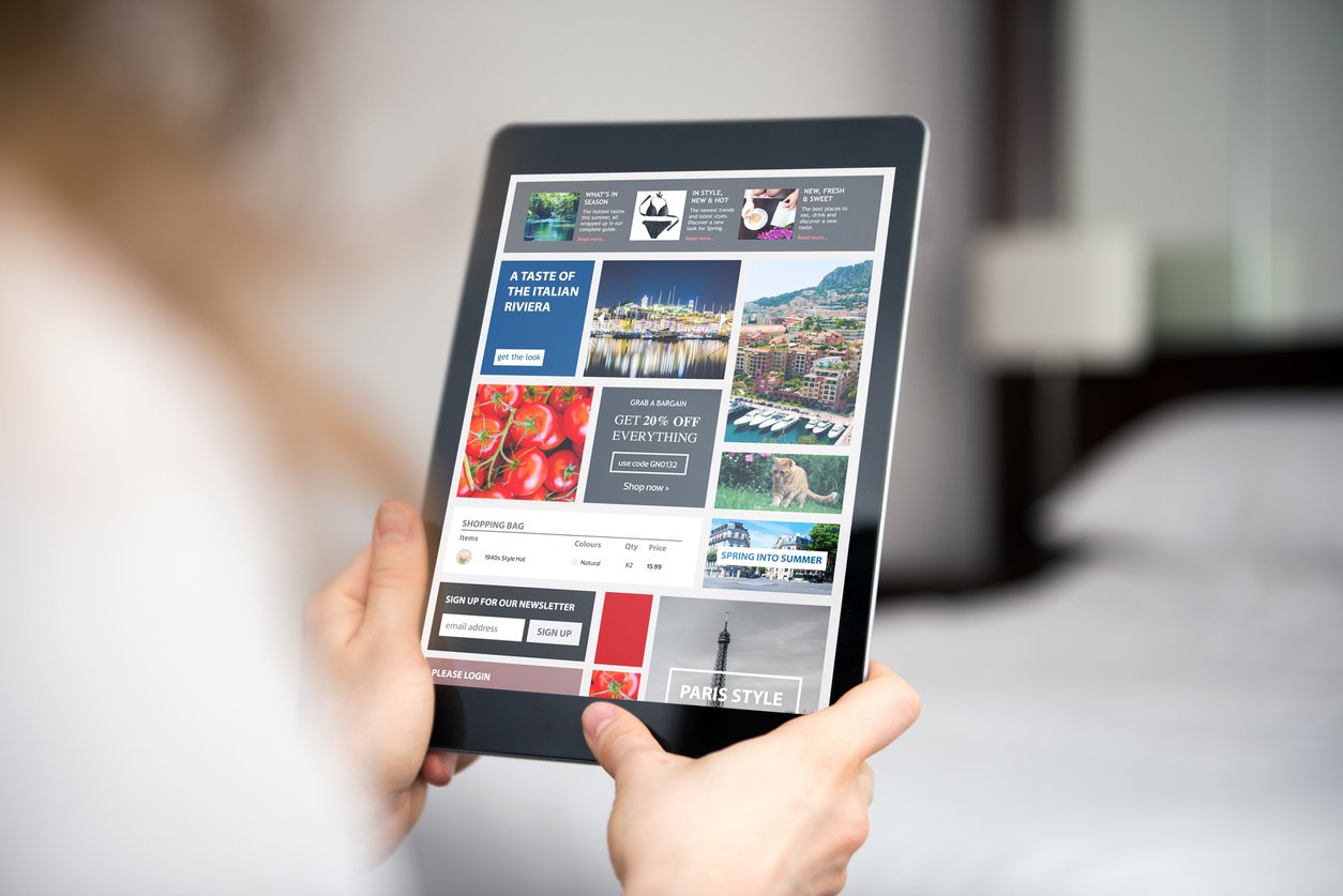 hero-tablet-programmatic hero-tablet-programmatic