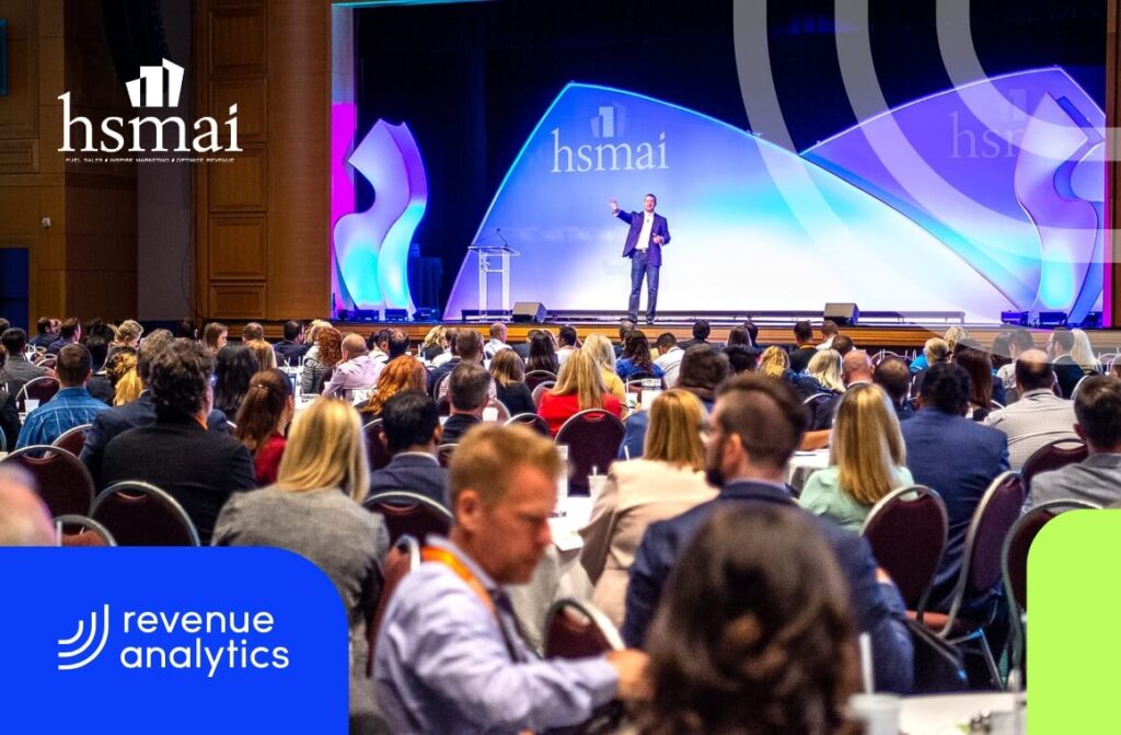 hsmais latest commercial strategy conference attracts record number