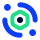 Integrations