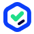 Integrity icon