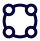 Job icon