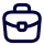 Job type icon