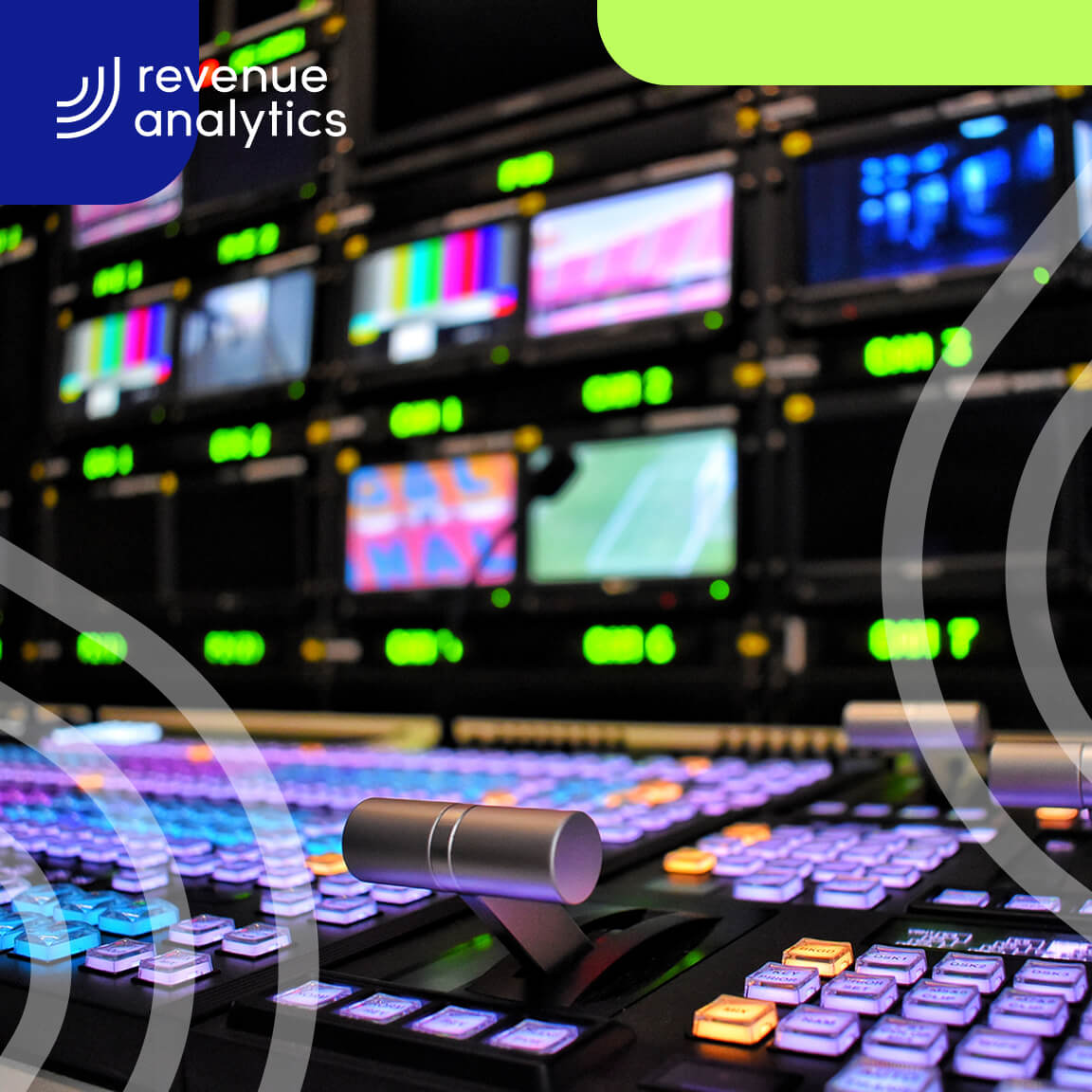 Local Broadcaster Elevates Ad Sales with AI