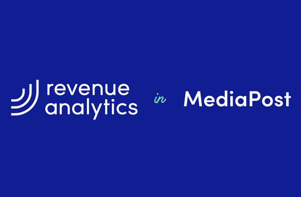 Mediapost